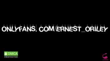 Pornguy1337  21-10-2021 video strip